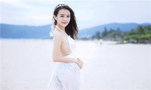 陇南试管婴儿代怀生子的解决方案：为不孕不育患者家庭带来希望