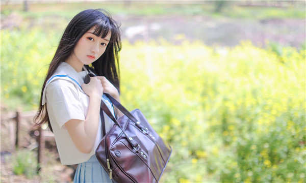 陇南试管生子助孕机构——为不孕不育家庭开启圆梦之旅