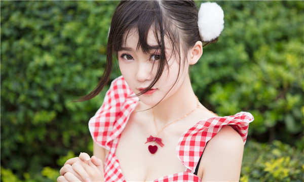 陇南供卵试管婴儿｜供卵试管婴儿长得像谁