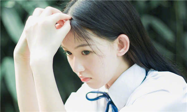 陇南供卵代怀是什么意思｜供卵自怀的成功率高吗