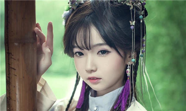 陇南供卵试管代怀生子多少钱，助你顺利迎来自己的孩子