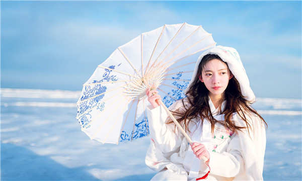 陇南试管代怀生子多少钱一个？助孕之路的费用分析与方案选择