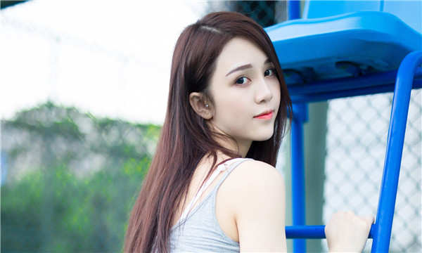 陇南三胎想要儿子可以做试管吗｜包生男孩就找第三代试管