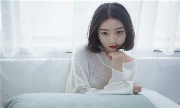 陇南供卵试管婴儿｜供卵试管婴儿算不算是亲生的