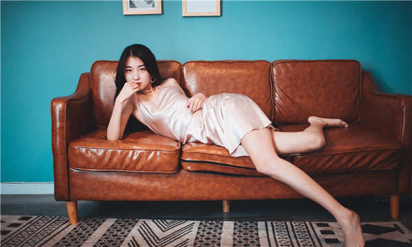 陇南试管供卵代怀生子机构的选择与保障