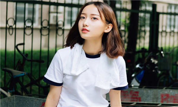 陇南试管婴儿男孩费用大概要多少钱左右？实际情况解析！