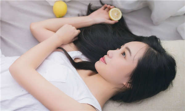 陇南代怀生子什么意思｜代怀是什么