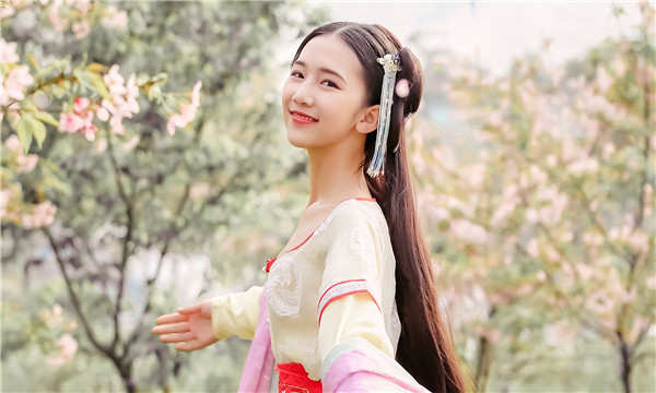 陇南三代试管包成功价格表：助你圆梦婴儿的真实成本