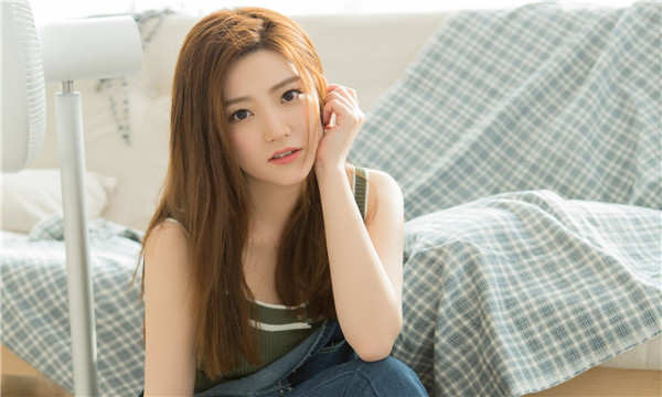 陇南供卵代怀代生公司专业服务，助您不孕不育家庭迎接新生命
