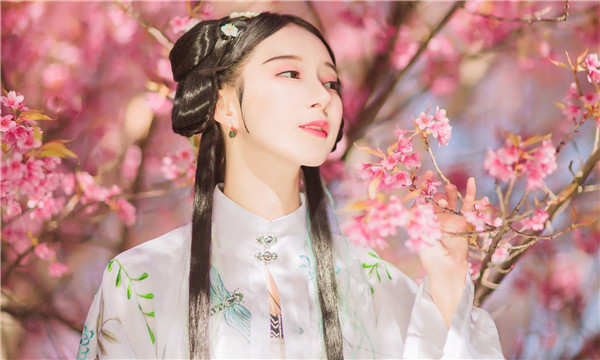 陇南试管助孕什么意思｜试管助孕的步骤