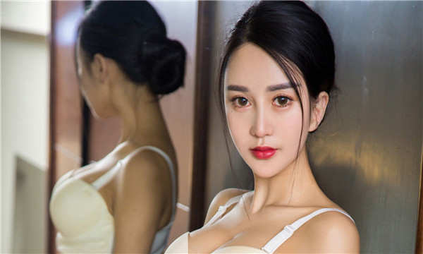 陇南试管生男孩价格是多少？全面解析助孕服务的费用及保障机制