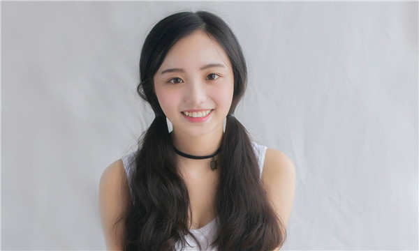 陇南试管代怀生男孩还是女孩｜试管代怀生男孩还是女孩好