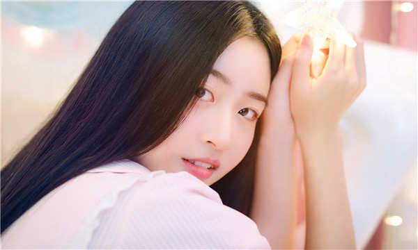 陇南三代试管婴儿包成功医院｜40岁以上做几代试管