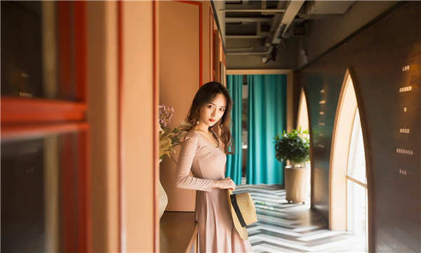 陇南试管代怀生子机构多少钱？全方位解答你关心的问题