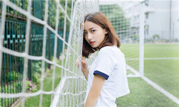 陇南供卵代生包男孩机构｜供卵生子的费用