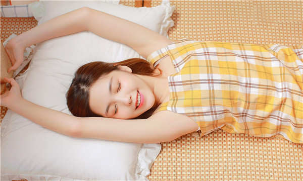 陇南试管助孕生子流程及如何借助专业机构实现梦想