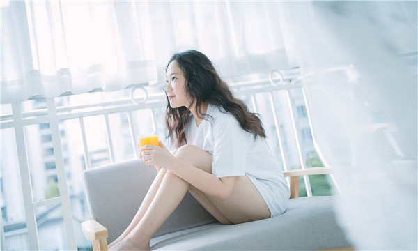 陇南私人代怀助孕