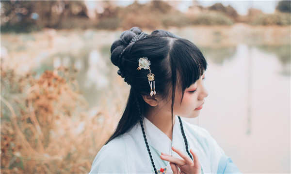 陇南试管助孕生子多少钱？了解真实费用让你更安心