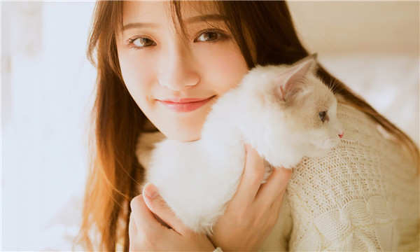 陇南试管婴儿可以让别人代生吗｜试管婴儿可以让别人代生吗孕妇