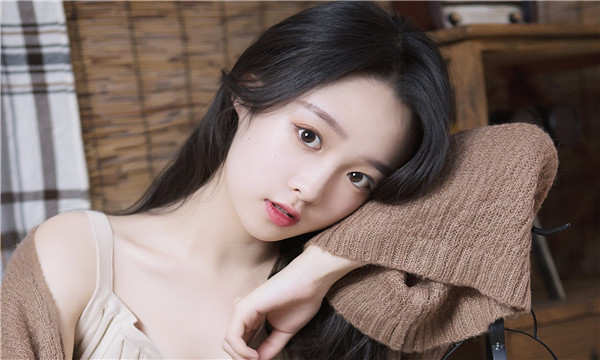 陇南供卵试管婴儿-｛在当今社会｝