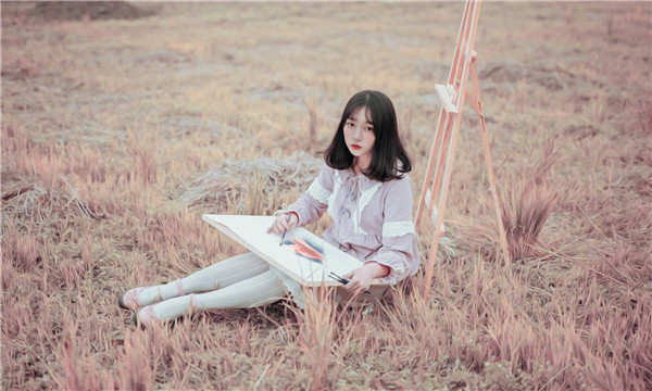 陇南标题：试管助孕生子要多少钱？全面了解费用及其组成