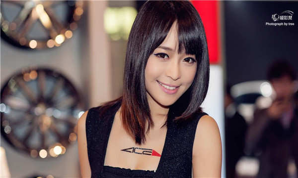 陇南试管助孕产子机构帮您实现家庭梦想