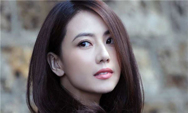 陇南供卵试管婴儿机构｜国内试管供卵试管流程及费用
