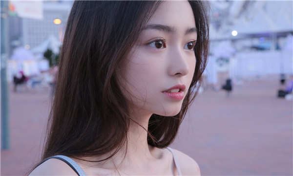 陇南借卵代生机构｜借卵生子的费用是多少