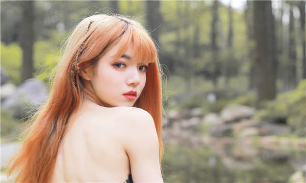 陇南贝宝助孕助孕生子，带您实现家庭完整的美好愿望