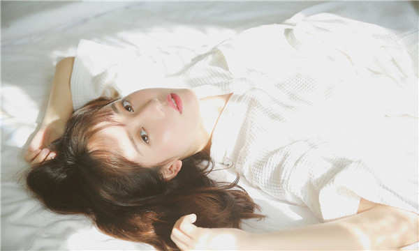 陇南一代试管生男孩的经验｜一代试管生男孩多还是女孩多